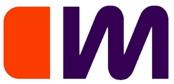 mobile.de Logo
